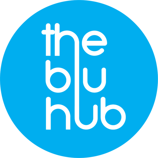 The Blu Hub